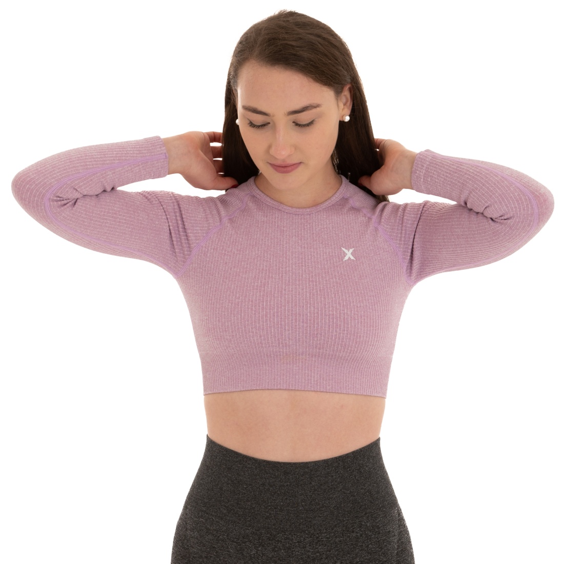 MNX-AURORA-CROPPED-TOP-PURPLE-2
