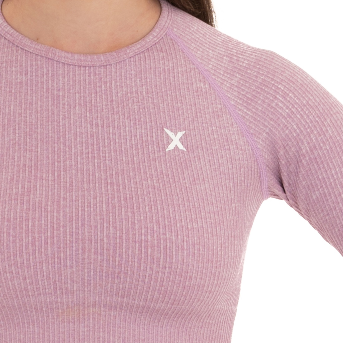 MNX-AURORA-CROPPED-TOP-PURPLE-details