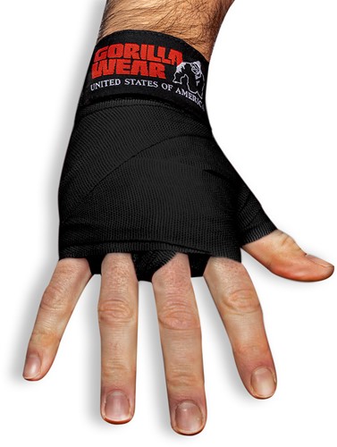 boxing-hand-wrap-black (1)