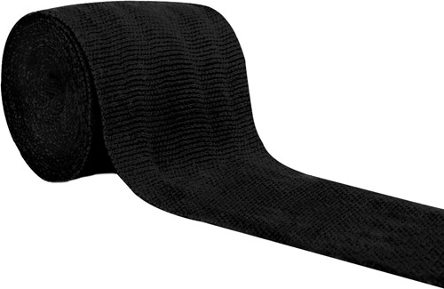 boxing-hand-wrap-black (3)