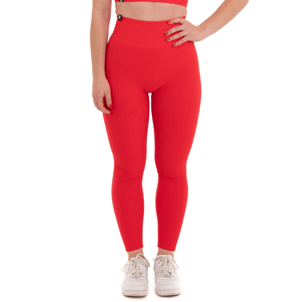 MNX-ASIA-LEGGINGS-RED