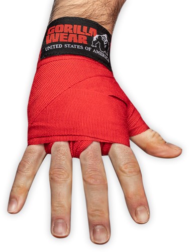 boxing-hand-wrap-red (1)
