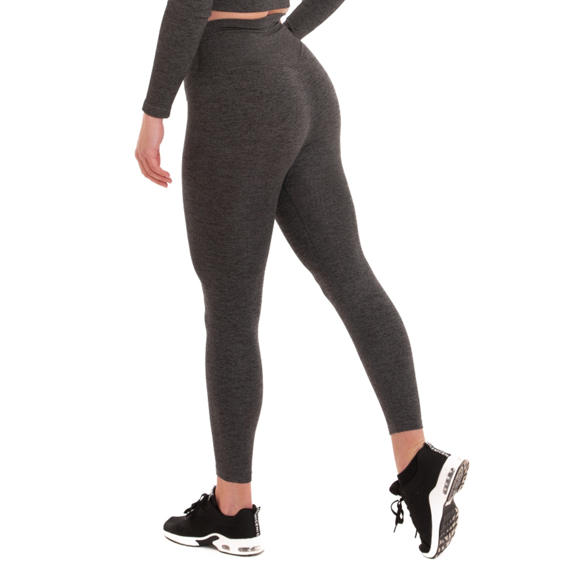 MNX-AURORA-LEGGINGS-GREY