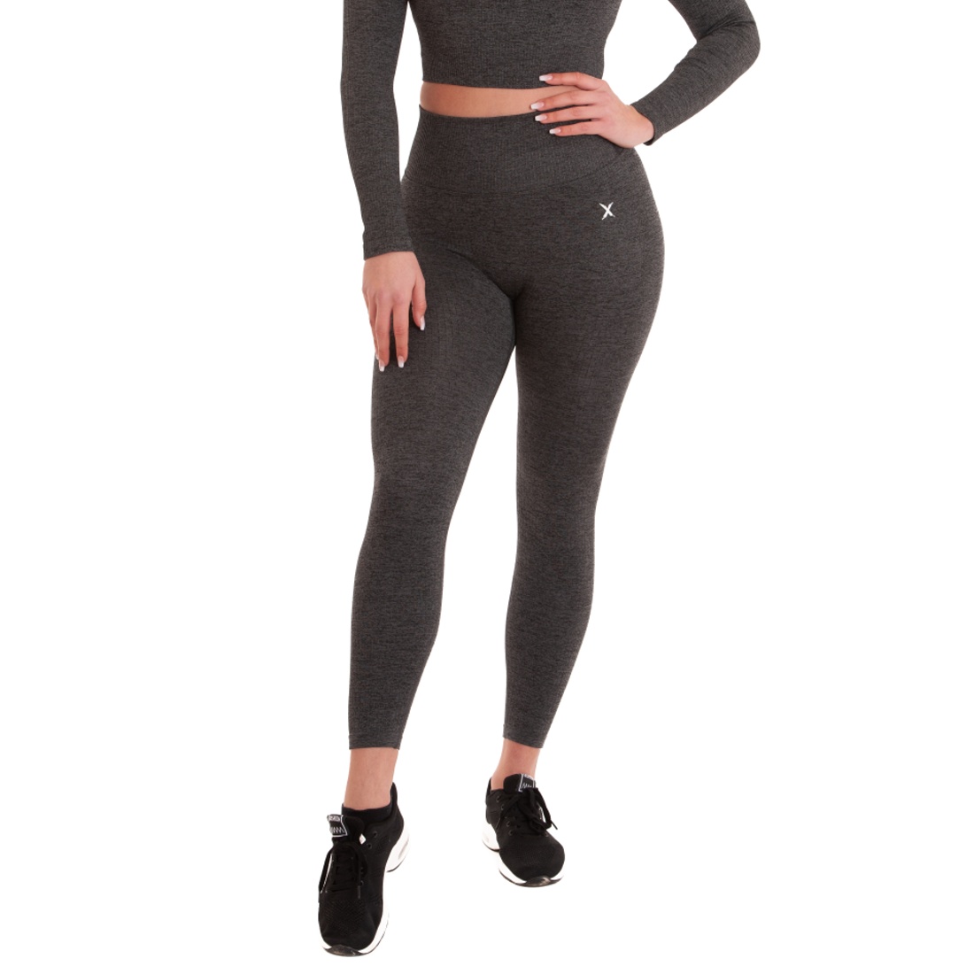 MNX-AURORA-LEGGINGS-GREY-2