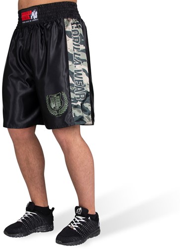 vaiden-boxing-shorts-army-green-camo-2xl