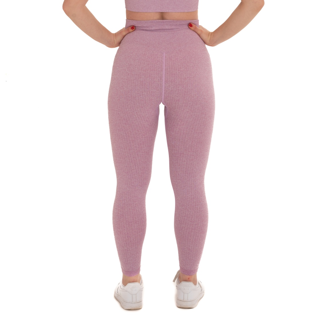 MNX-AURORA-LEGGINGS-PURPLE-1