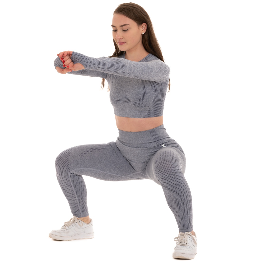 MNX-ATHENA-LEGGINGS-AND-TOP-GREY