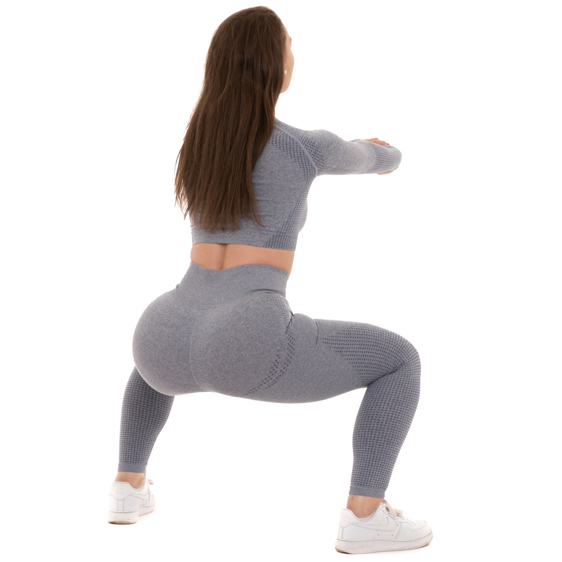 MNX-ATHENA-LEGGINGS-AND-TOP-GREY-1