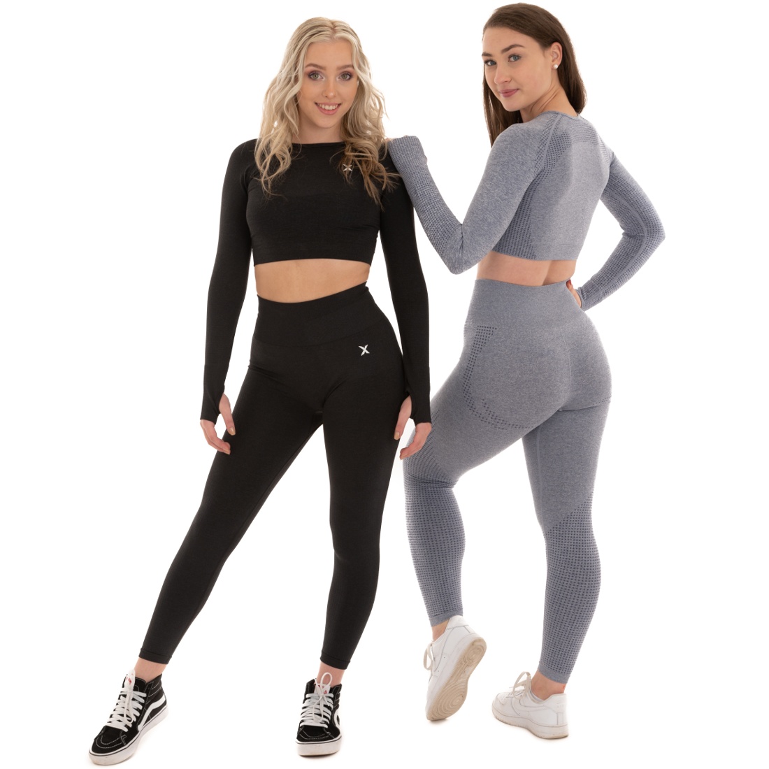 MNX-ATHENA-LEGGINGS-AND-TOP-GREY-BLACK-2