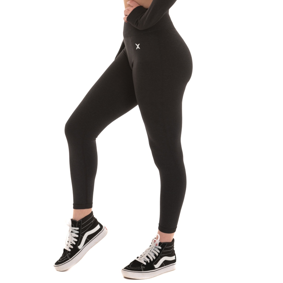 MNX-ATHENA-LEGGINGS-BLACK-5-1