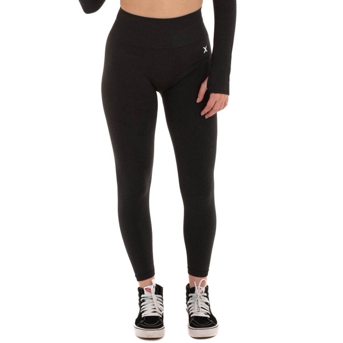 MNX-ATHENA-LEGGINGS-BLACK