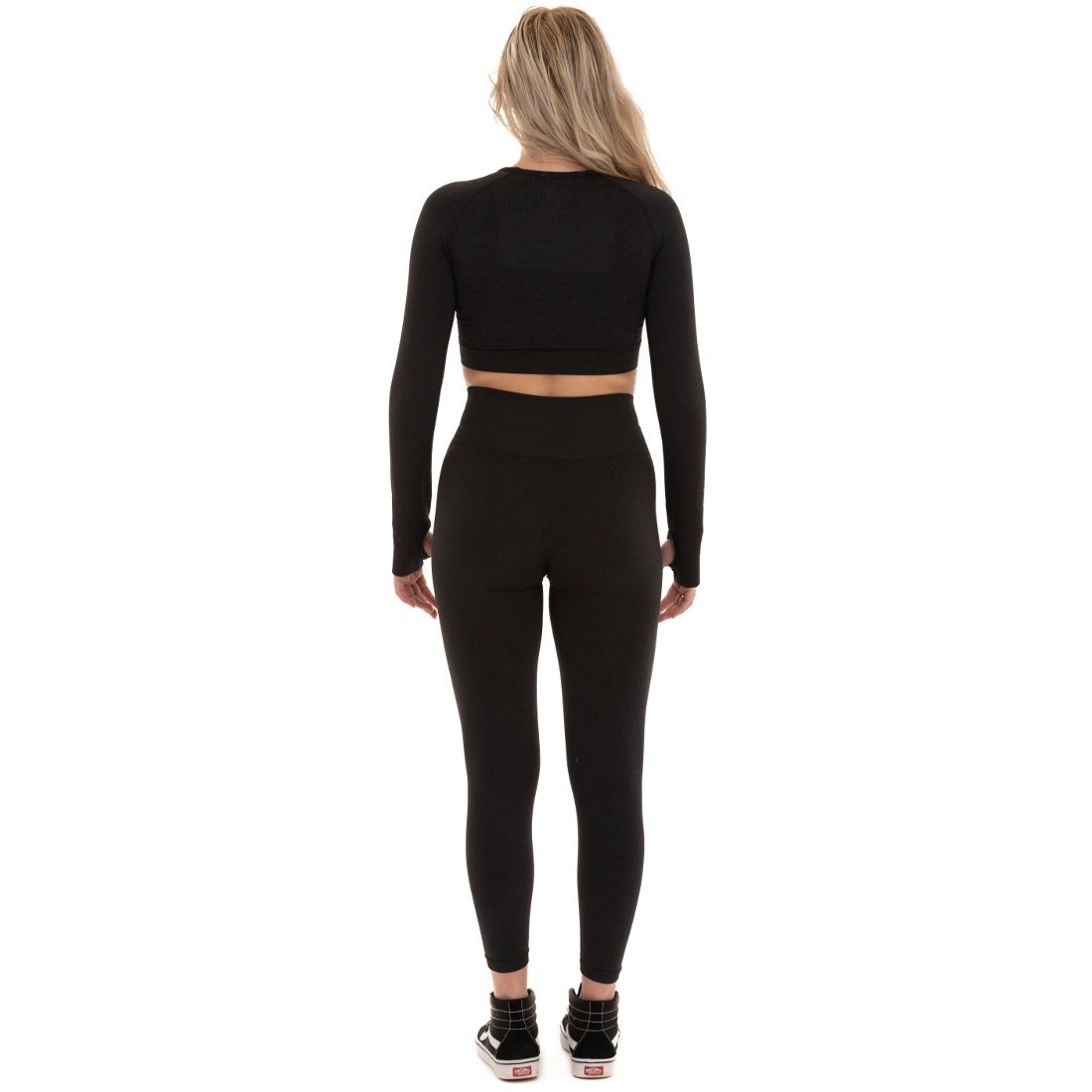 MNX-ATHENA-LEGGINGS-AND-TOP-BLACK-1