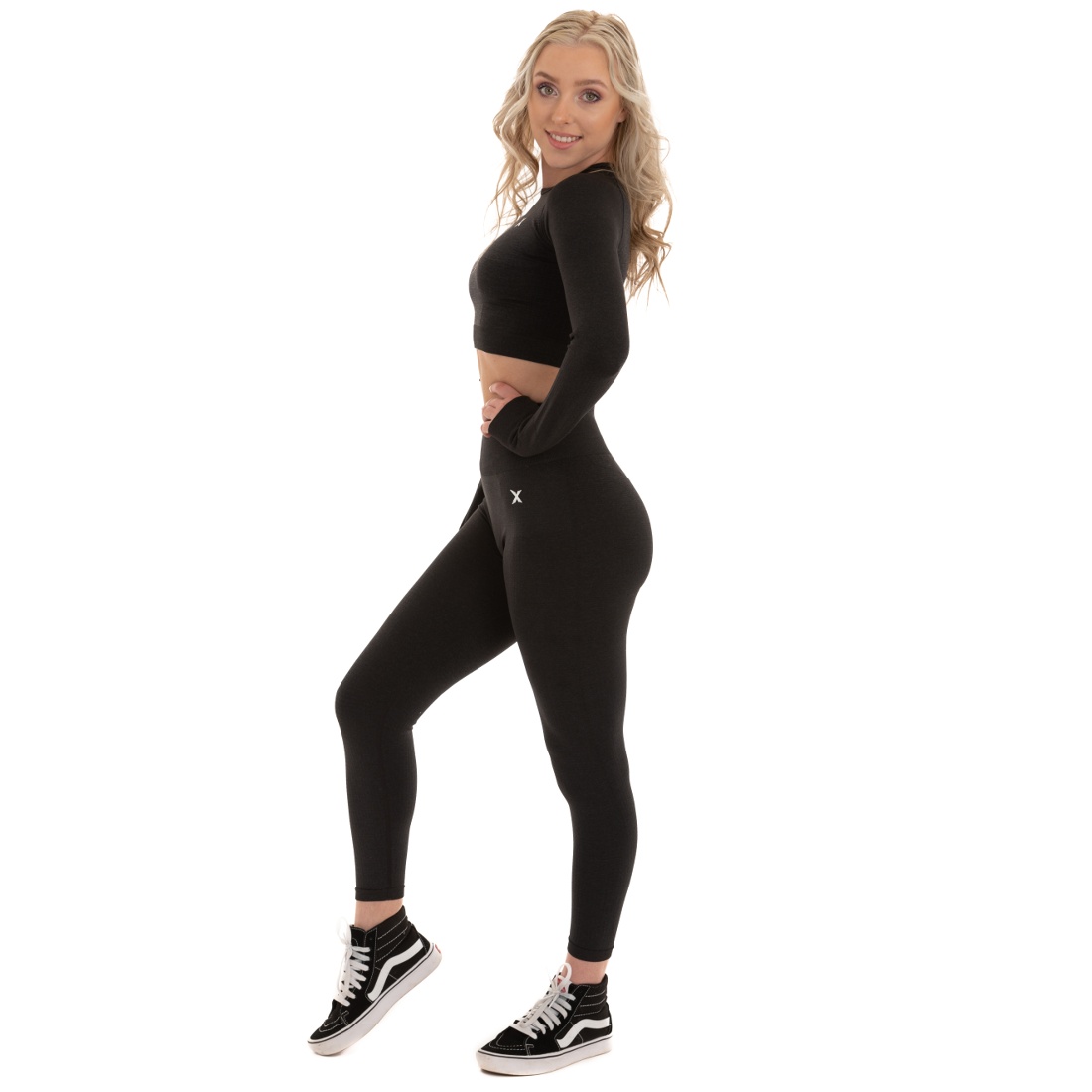 MNX-ATHENA-LEGGINGS-AND-TOP-BLACK-2