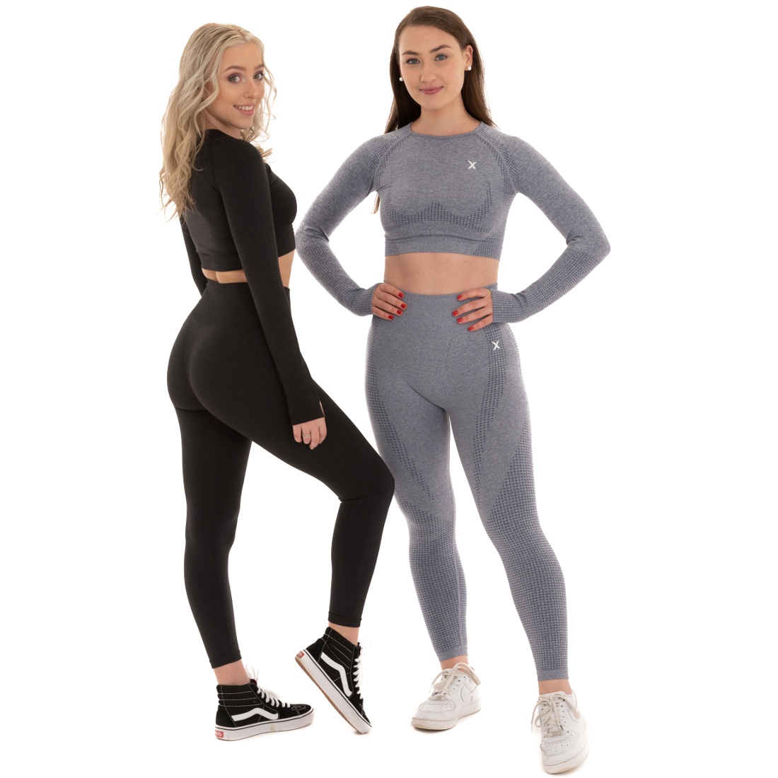 MNX-ATHENA-LEGGINGS-AND-TOP-GREY-BLACK