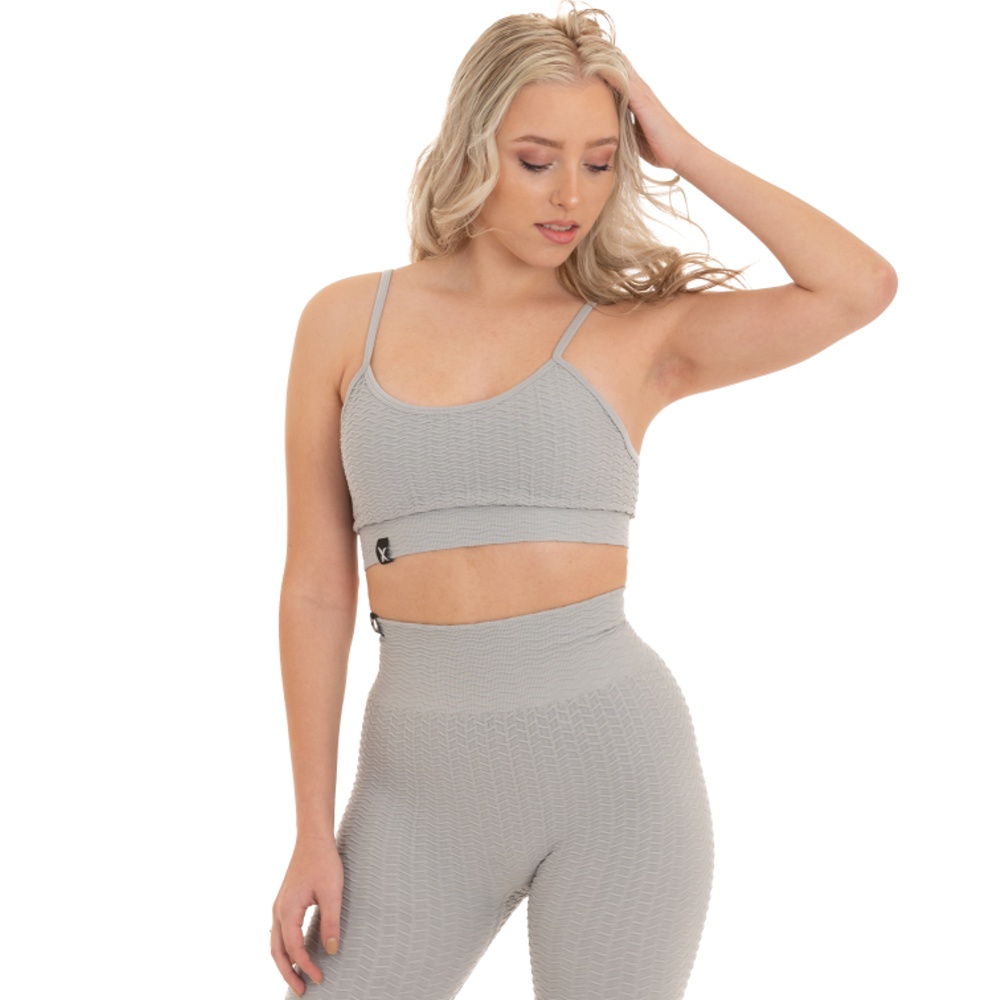 MNX-ASIA-SPORT-BRA-GREY