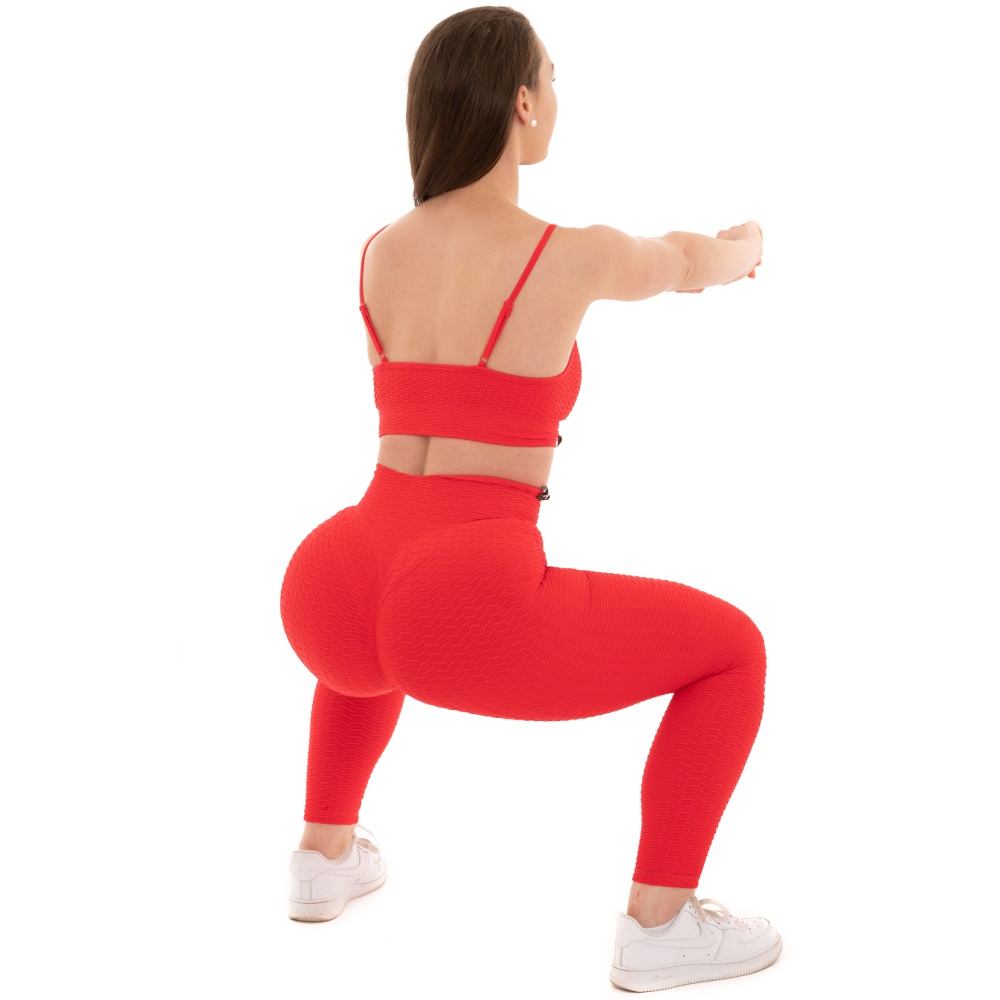 MNX-ASIA-SPORT-BRA-AND-LEGGINGS-RED-3