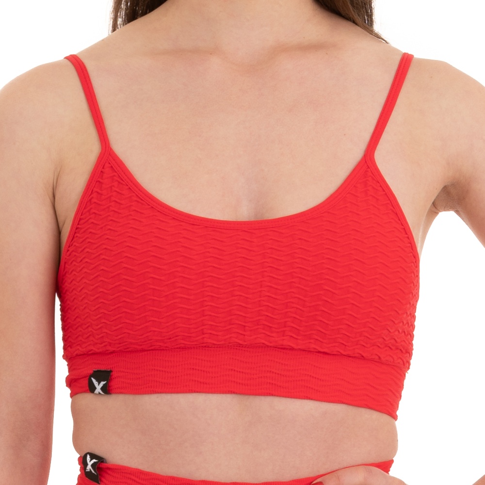 MNX-ASIA-SPORT-BRA-RED-details (1)