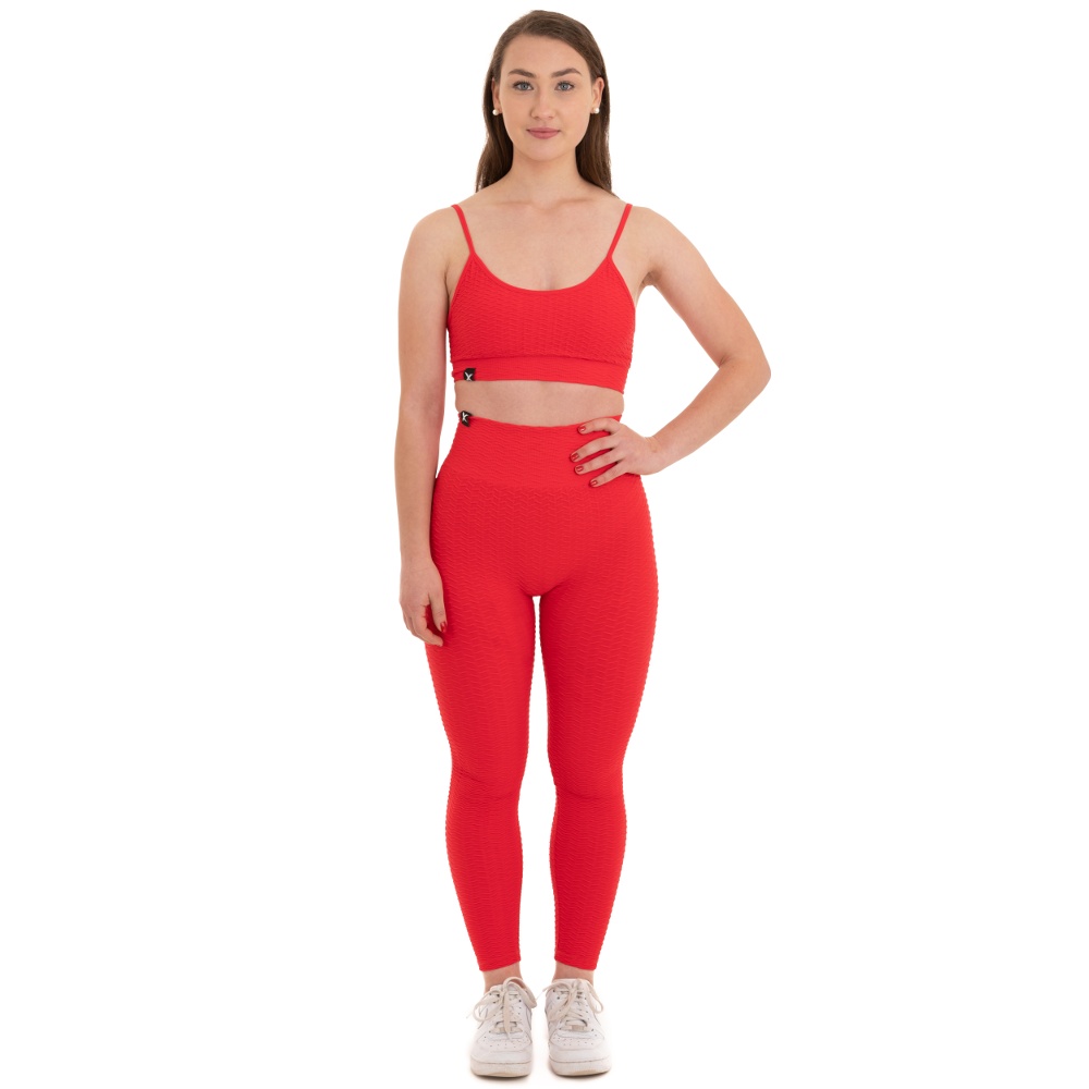 MNX-ASIA-SPORT-BRA-AND-LEGGINGS-RED (1)