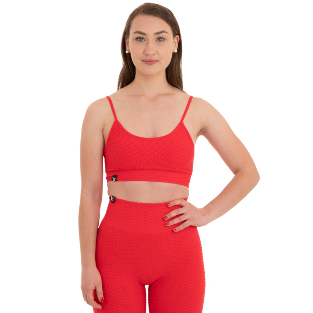 MNX-ASIA-SPORT-BRA-RED