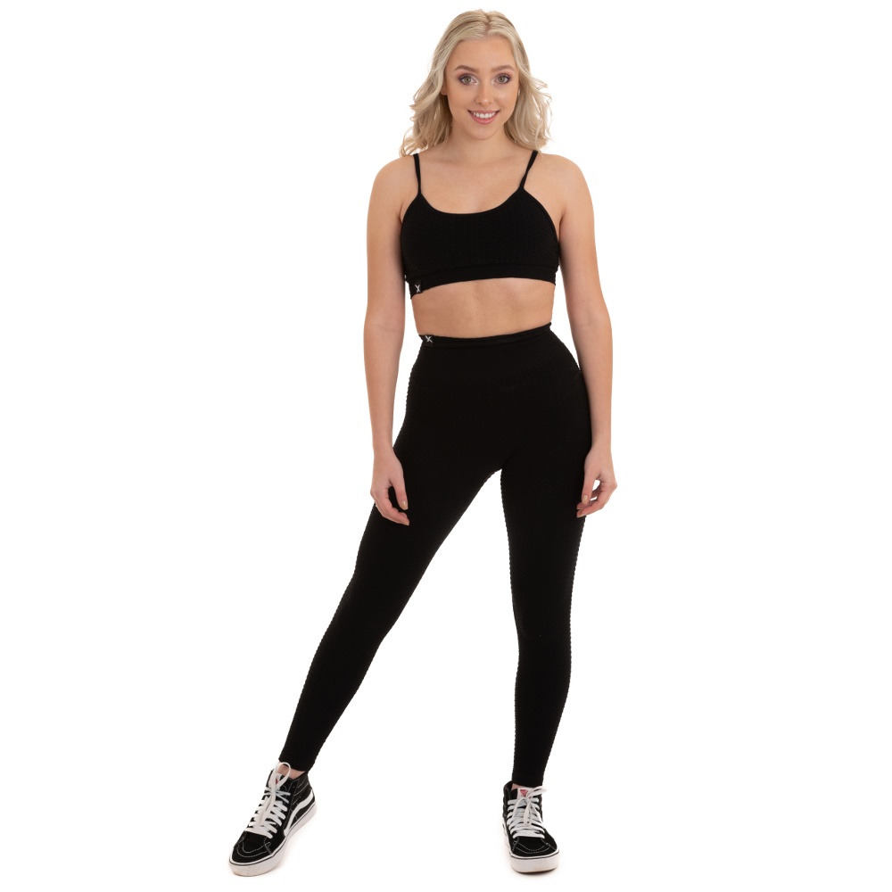 MNX-ASIA-SPORT-BRA-AND-LEGGINGS-BLACK