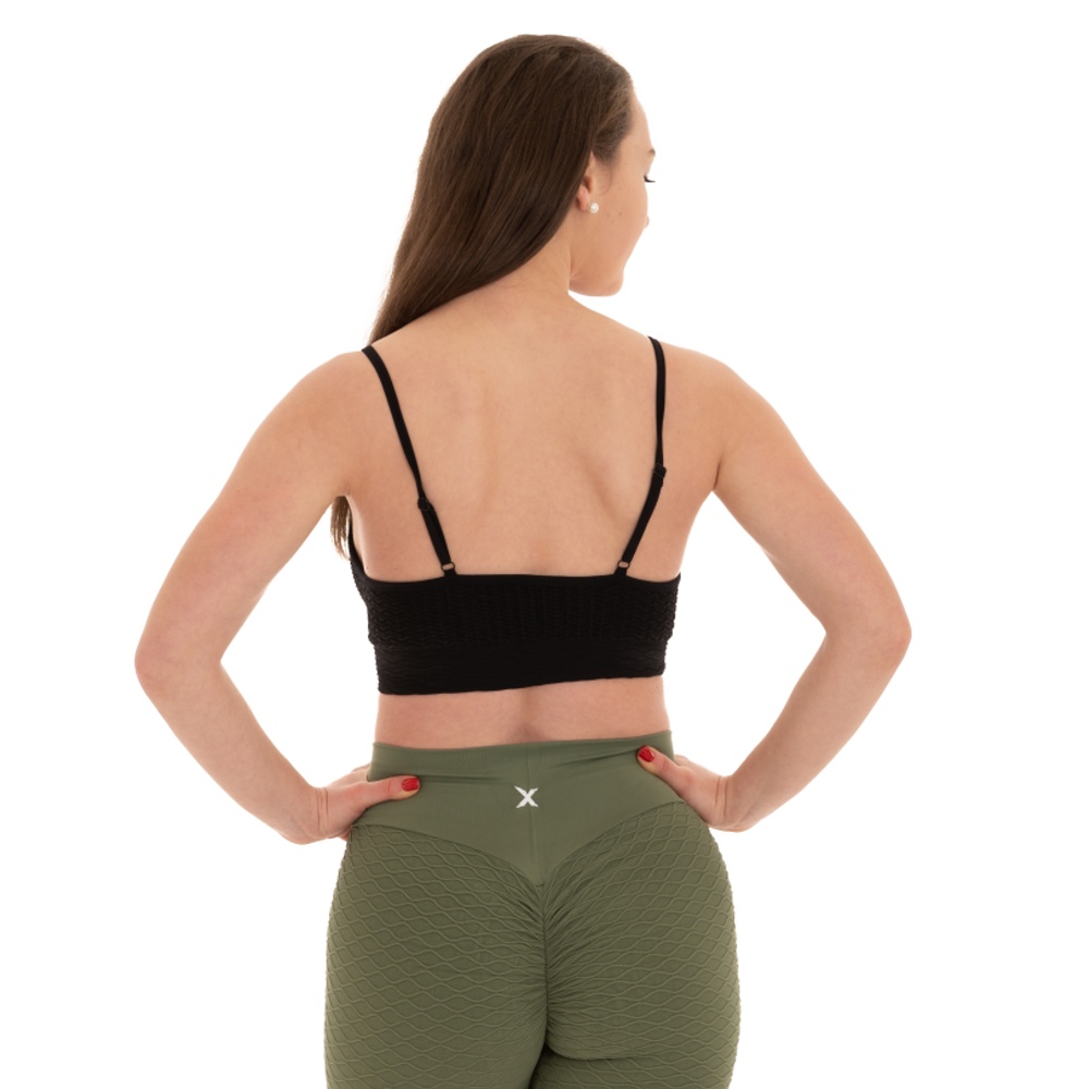 MNX-ASIA-SPORT-BRA-BLACK-4
