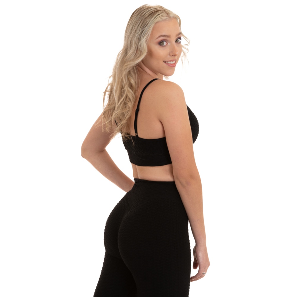 MNX-ASIA-SPORT-BRA-BLACK-2