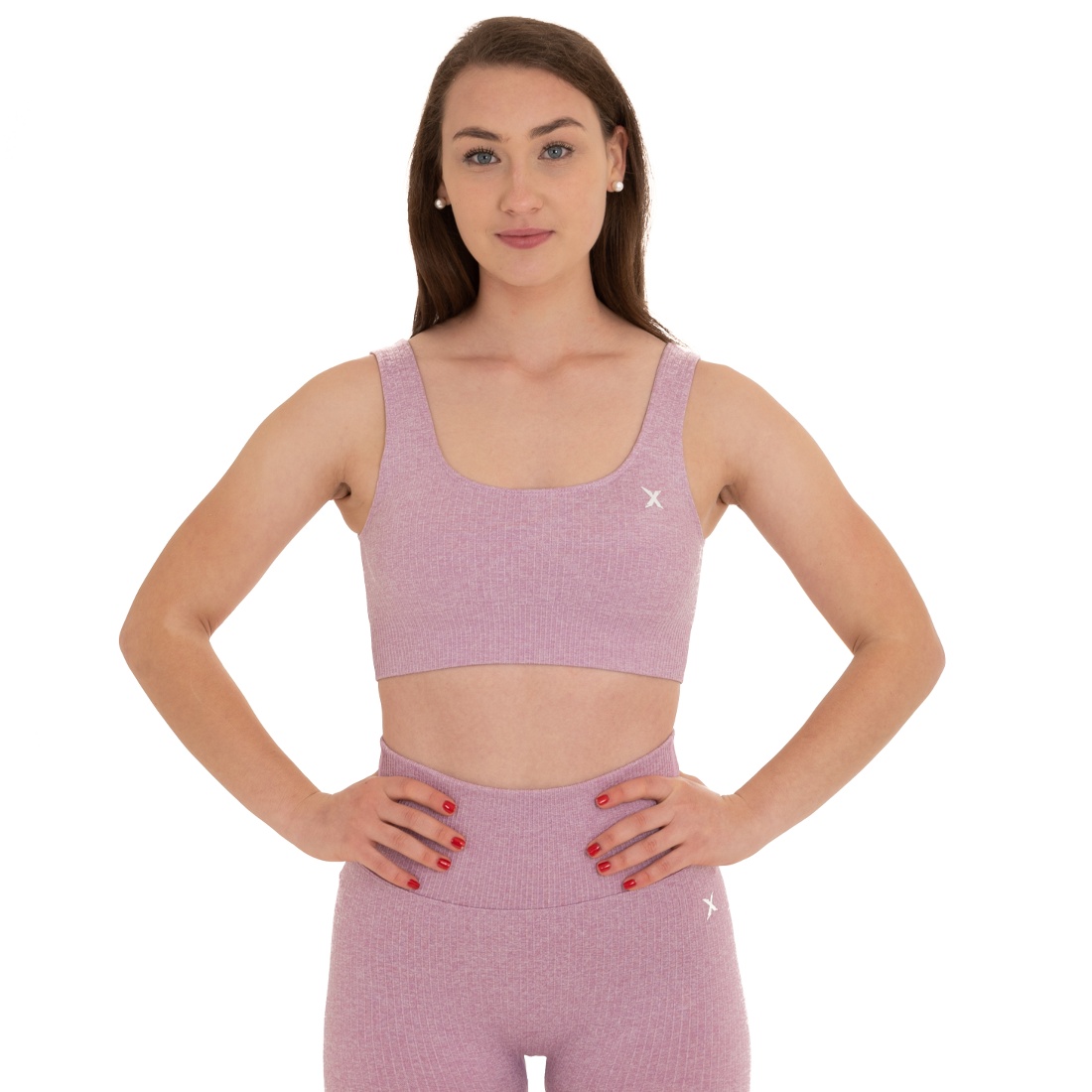 MNX-AURORA-SPORT-BRA-PURPLE-2