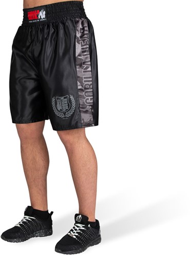 vaiden-boxing-shorts-black-gray-camo-2xl