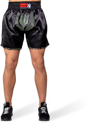 murdo-shorts-army-green