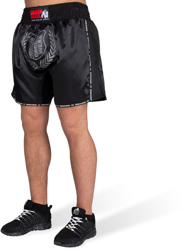 murdo-muay-thai-kickboxing-shorts-black-gray-xl