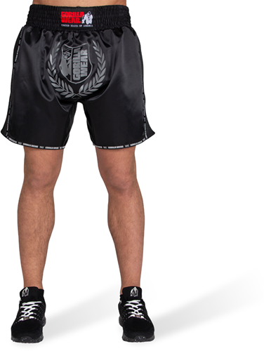 murdo-shorts-black