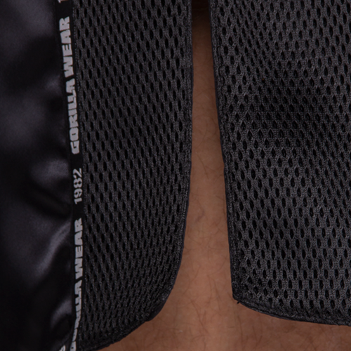 murdo-muay-thai-kickboxing-shorts-detail (1)