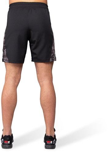 kensington-shorts-black (1)