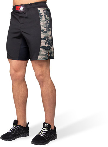 kensington-mma-fight-shorts-army-green-camo-s
