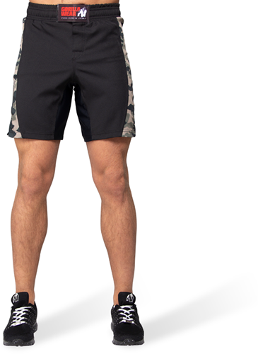 kensington-shorts-army-green
