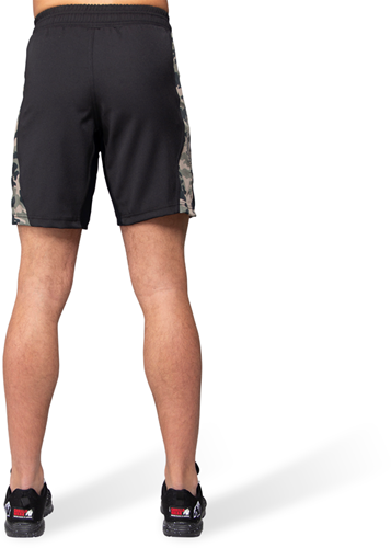 kensington-shorts-army-green (1)