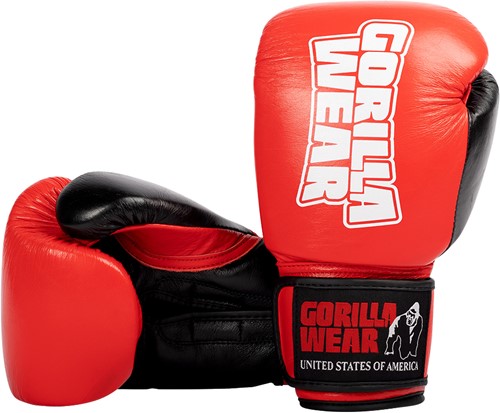 asthon-pro-boxing-gloves (2)