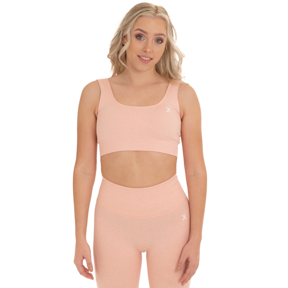 MNX-AURORA-SPORT-BRA-PINK