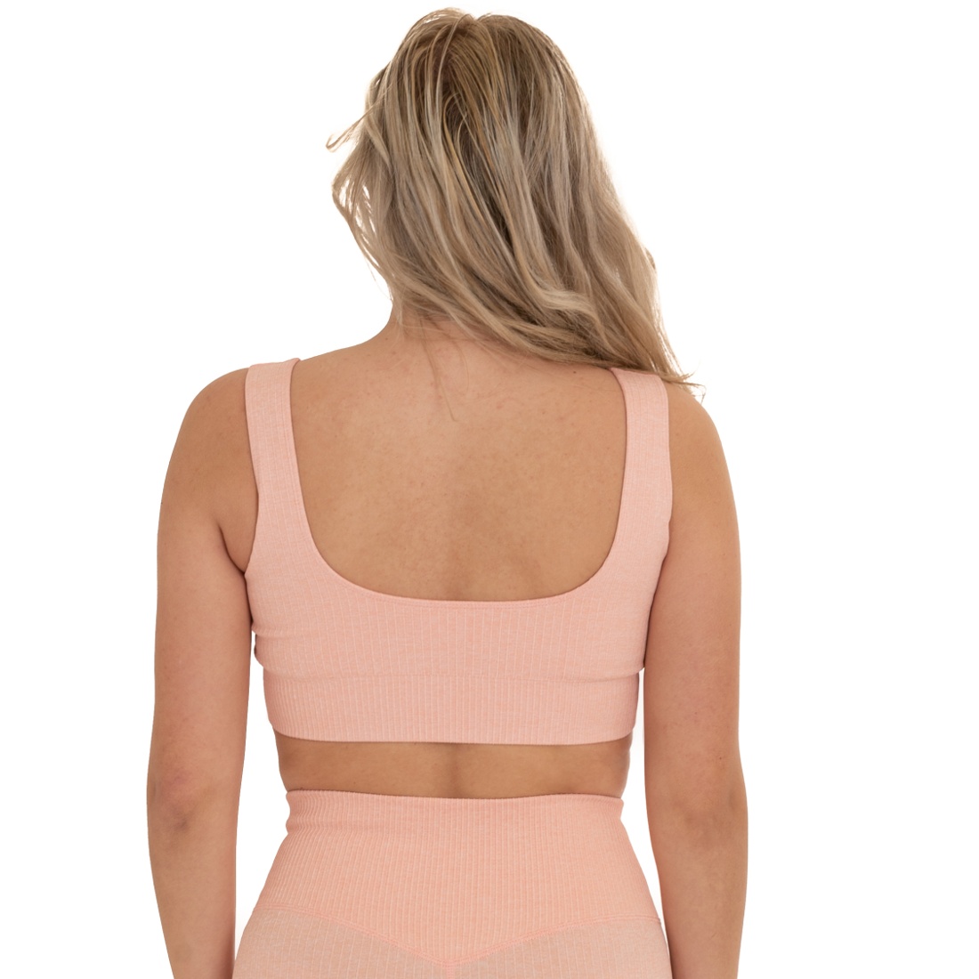 MNX-AURORA-SPORT-BRA-PINK-2