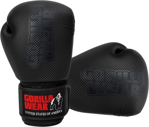 montello-boxing-gloves (1)