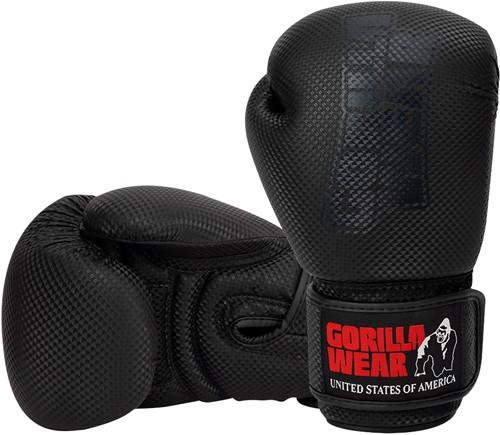 montello-boxing-gloves (2)