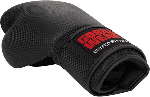 montello-boxing-gloves (3)