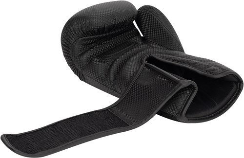 montello-boxing-gloves (4)