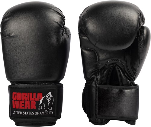 mosby-boxing-gloves