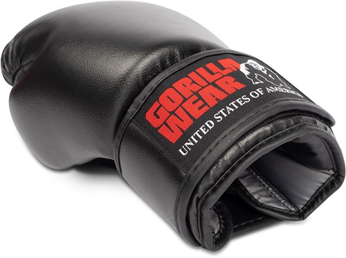 mosby-boxing-gloves (2)