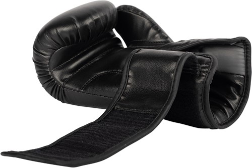 mosby-boxing-gloves (4)