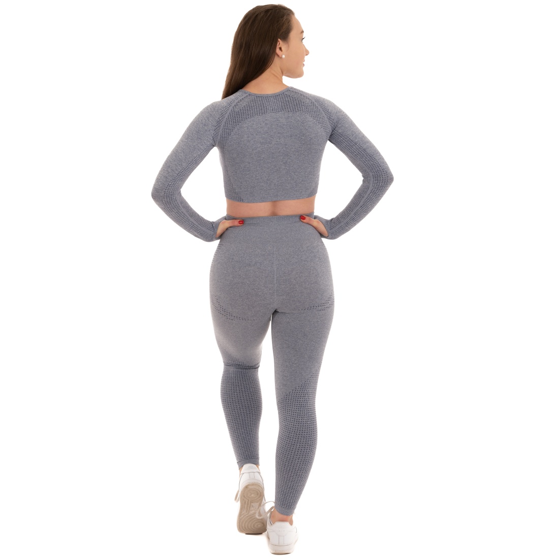 MNX-ATHENA-LEGGINGS-AND-TOP-GREY-3