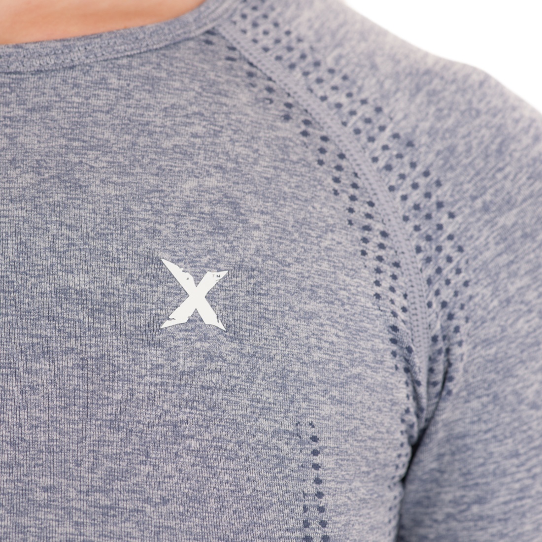 MNX-ATHENA-TOP-GREY-DETAILS