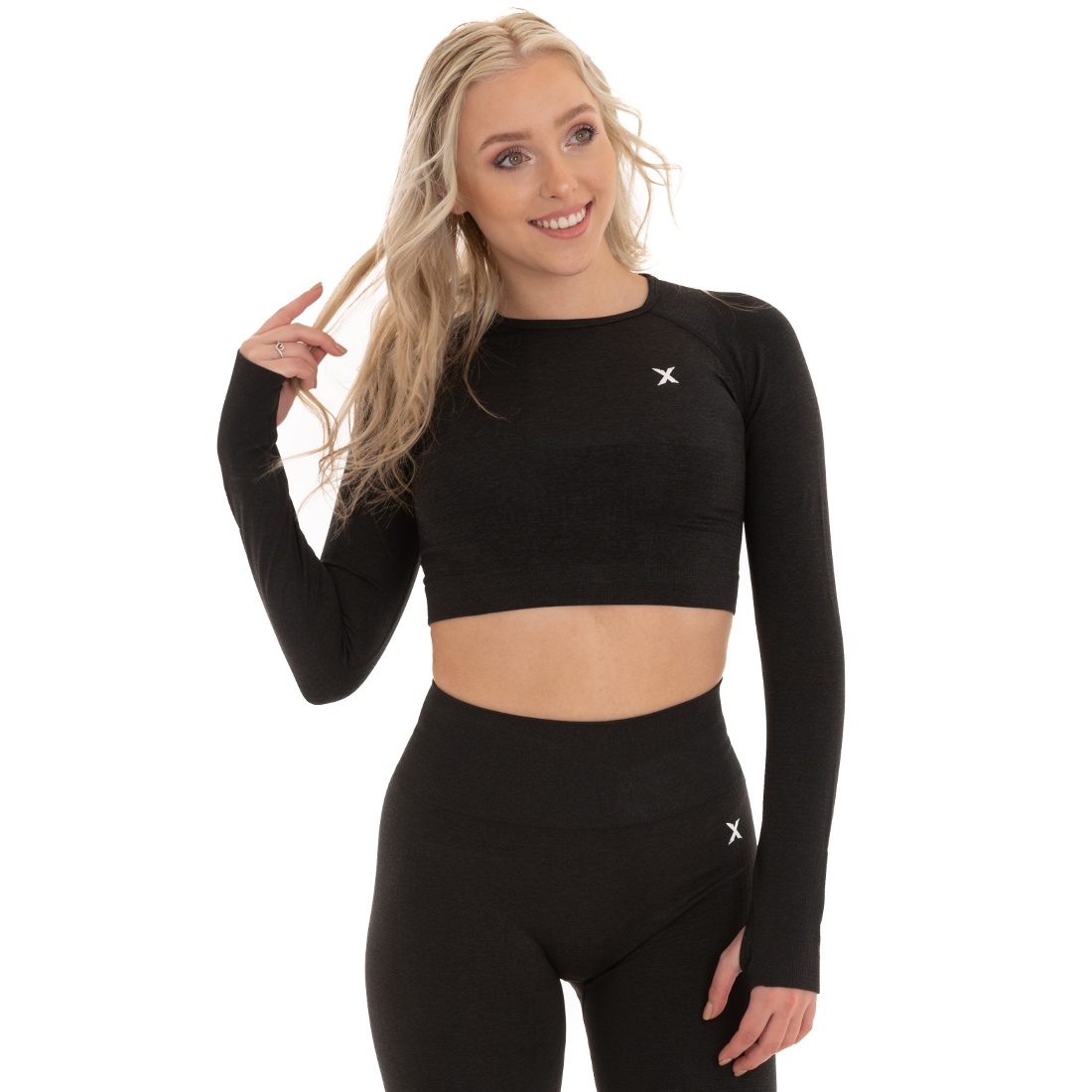 MNX-ATHENA-TOP-BLACK