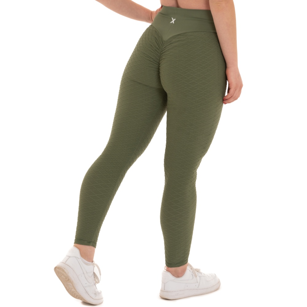 MNX-ARIETTE-LEGGINGS-GREEN